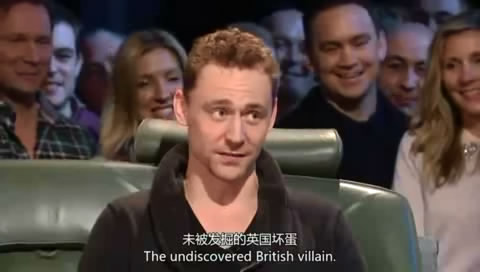 03���-��ķϣ��˹�� (35).JPG