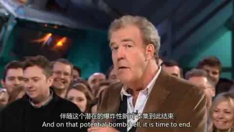 04����P1 (104).JPG