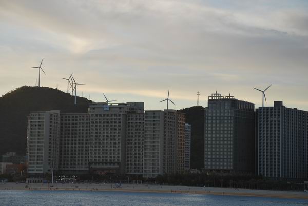 2014-8-25����բ�� 014.JPG