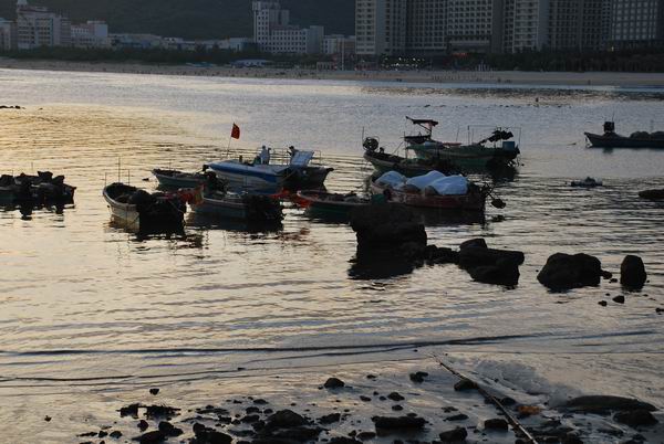 2014-8-25����բ�� 017.JPG