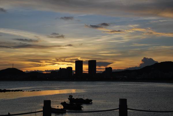 2014-8-25����բ�� 022.JPG