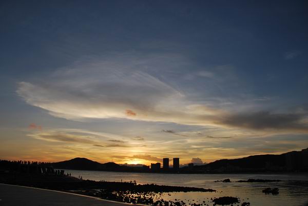 2014-8-25����բ�� 016.JPG