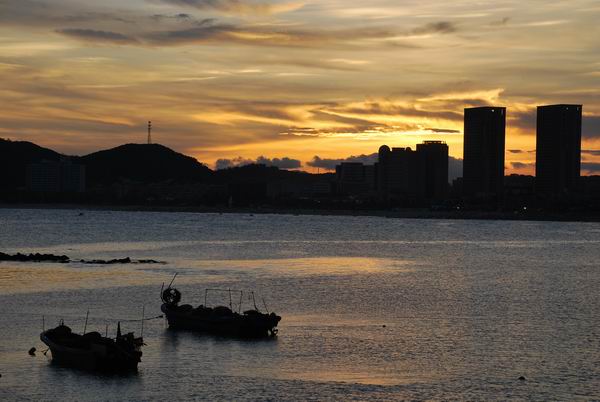 2014-8-25����բ�� 027.JPG