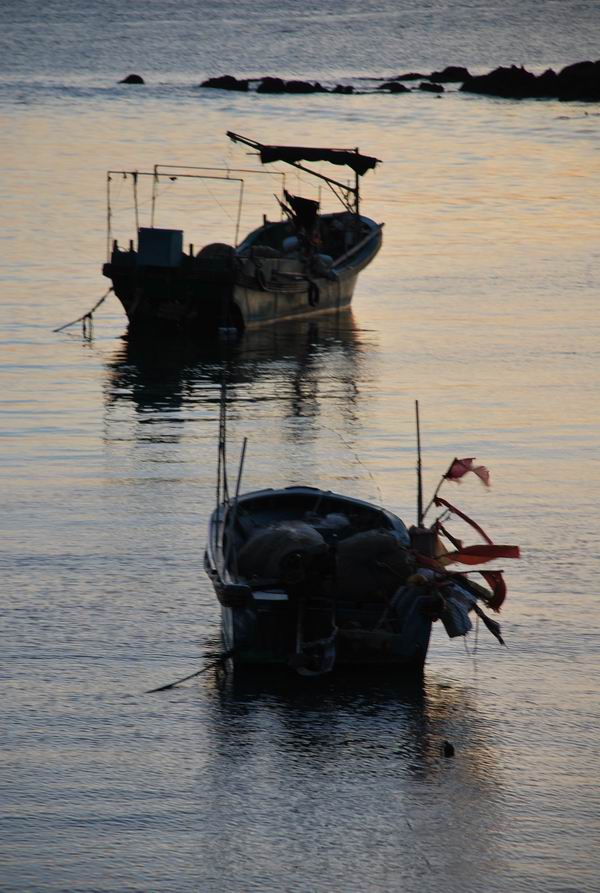 2014-8-25����բ�� 024.JPG