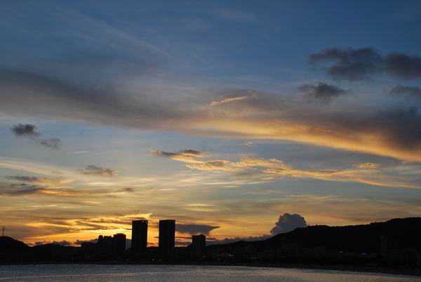 2014-8-25����բ�� 030.JPG