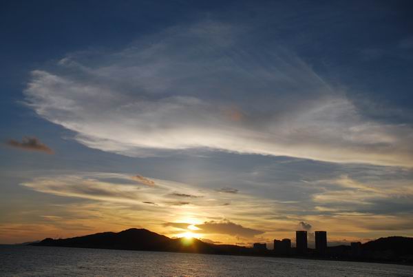 2014-8-25����բ�� 012.JPG