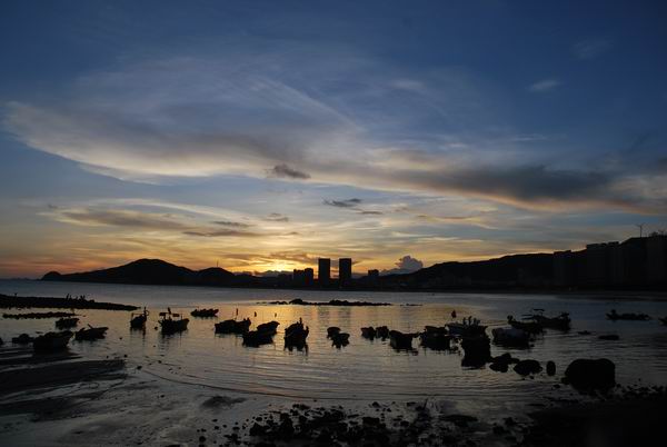 2014-8-25����բ�� 019.JPG