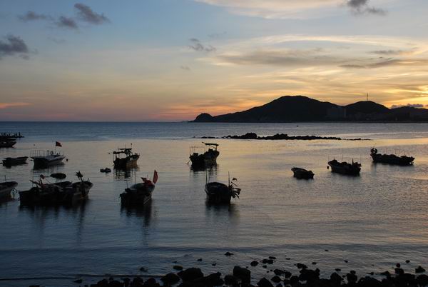 2014-8-25����բ�� 025.JPG