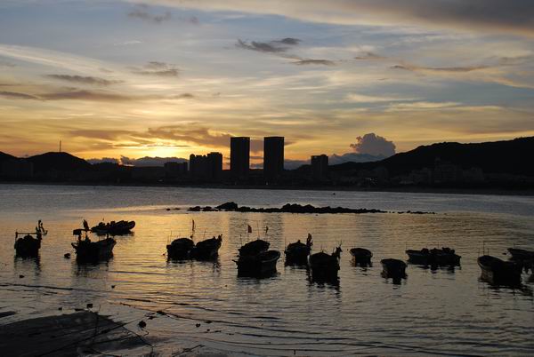 2014-8-25����բ�� 018.JPG