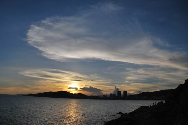 2014-8-25����բ�� 006.JPG