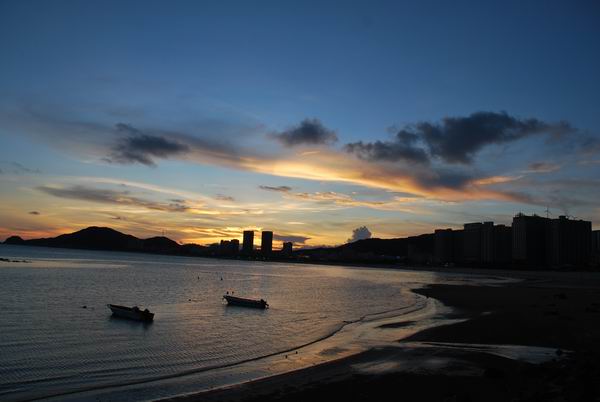 2014-8-25����բ�� 035.JPG