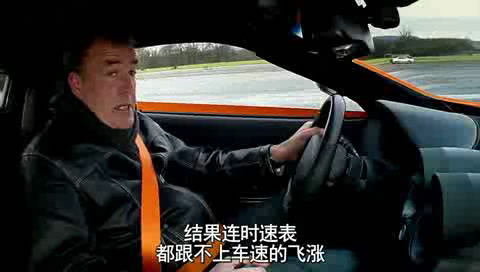 01�м��� (10).JPG