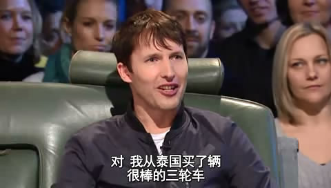 03��ξʫ��-ղķ˹������ (35).JPG