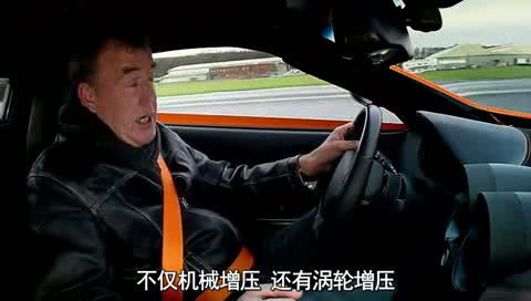 01�м��� (9).JPG