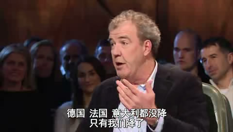 02���ʱ�� (44).JPG