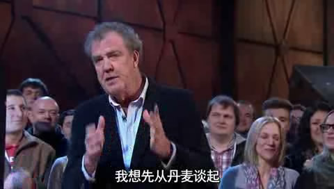 01�м��� (1).JPG