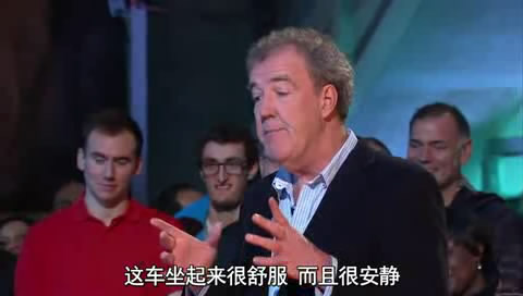 01�м��� (31).JPG