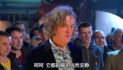 01�м��� (32).JPG