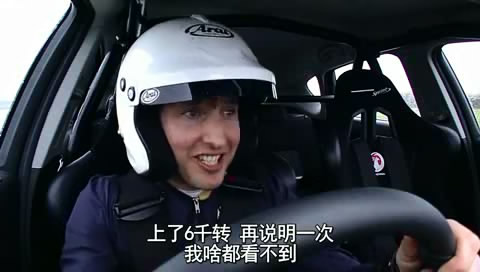 03��ξʫ��-ղķ˹������ (53).JPG