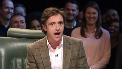 02���ʱ�� (59).JPG