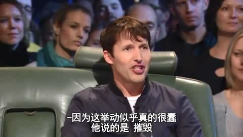 03��ξʫ��-ղķ˹������ (15).JPG