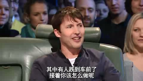 03��ξʫ��-ղķ˹������ (41).JPG