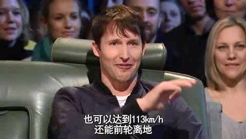 03��ξʫ��-ղķ˹������ (38).JPG