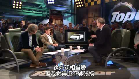 02���ʱ�� (30).JPG