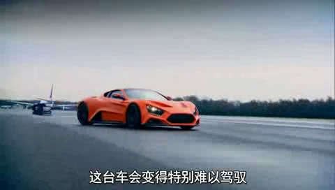 01�м��� (20).JPG