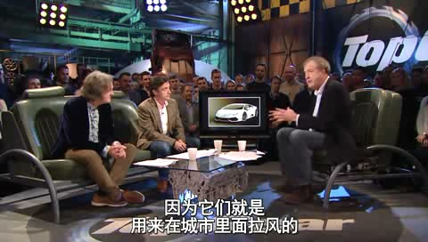 02���ʱ�� (35).JPG