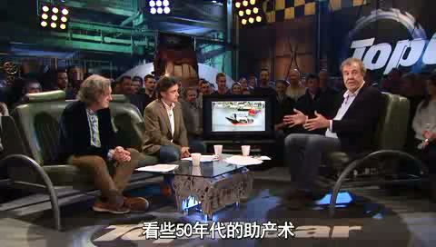 02���ʱ�� (25).JPG