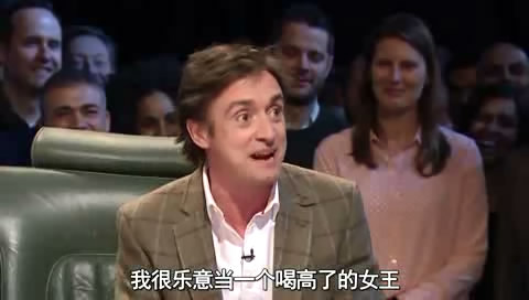 02���ʱ�� (57).JPG