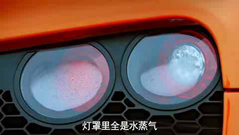 01�м��� (22).JPG