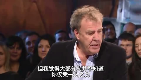 03��ξʫ��-ղķ˹������ (5).JPG