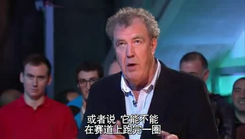 01�м��� (34).JPG