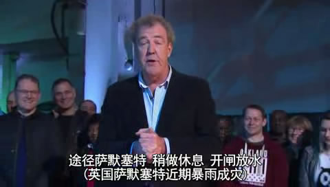 01�м��� (37).JPG