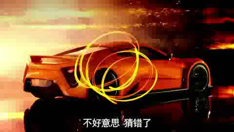 01�м��� (6).JPG