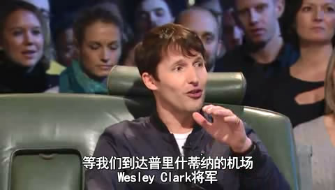 03��ξʫ��-ղķ˹������ (11).JPG