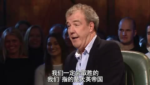 02���ʱ�� (12).JPG