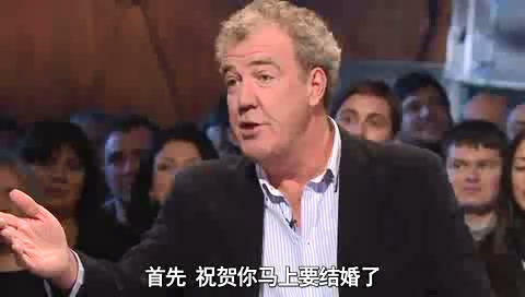 03��ξʫ��-ղķ˹������ (3).JPG