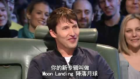 03��ξʫ��-ղķ˹������ (22).JPG