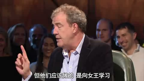 02���ʱ�� (47).JPG