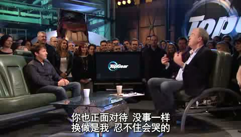 03��ξʫ��-ղķ˹������ (30).JPG