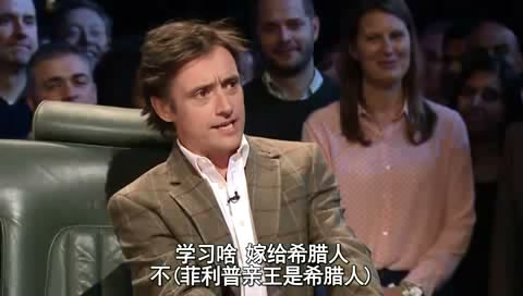 02���ʱ�� (48).JPG