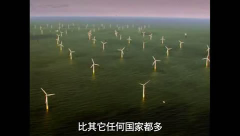 01�м��� (4).JPG