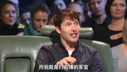 03��ξʫ��-ղķ˹������ (10).JPG