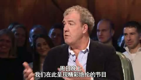 02���ʱ�� (23).JPG