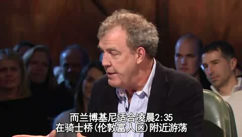 02���ʱ�� (37).JPG