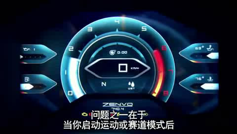 01�м��� (18).JPG