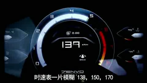 01�м��� (11).JPG